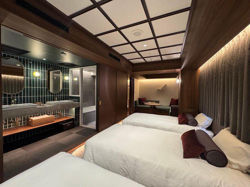 C8A839EF9EA55A02EF3DDE920DF23C35