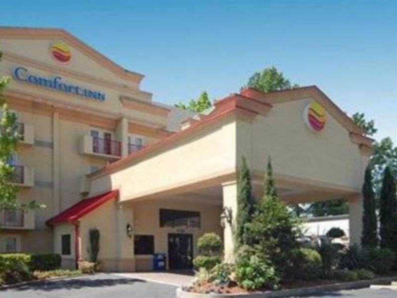 EE2B6421F0CD16A806CAB2C924533ED4