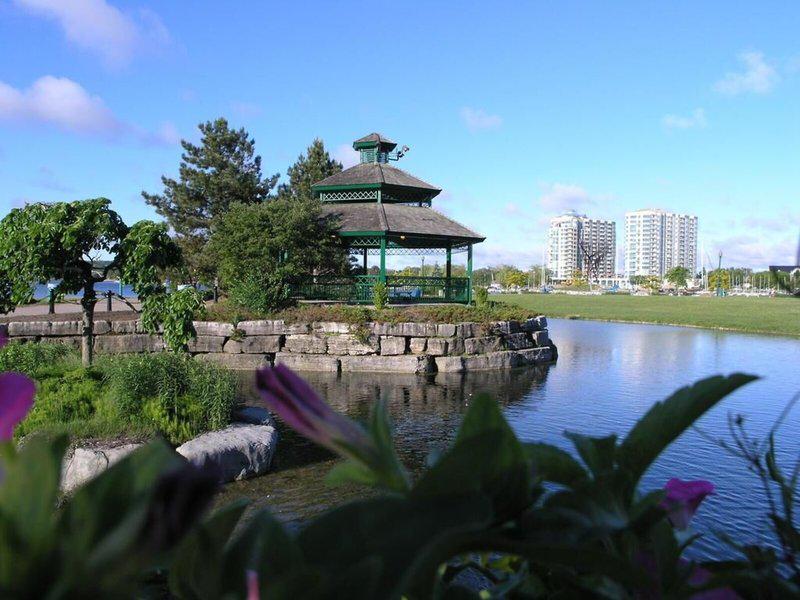 78D378889CD88F6689C89FEA99C93317