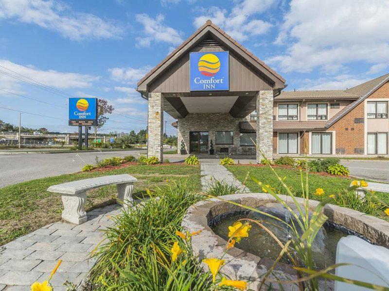 D0AC6D1A7CF5B78378F81CA182773C1F