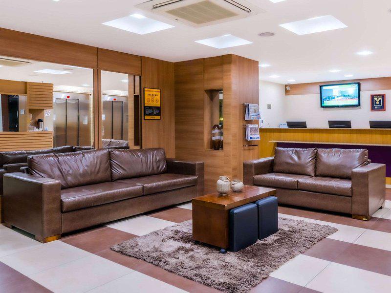 938803B71E6389FB70C9677C694C5DE9