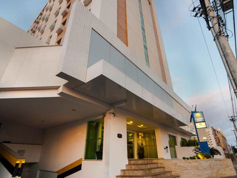 2C131138390F693FE8342E640E03AC56