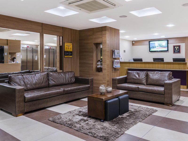 7CDF9BDB0017728F558D287DF346D38D