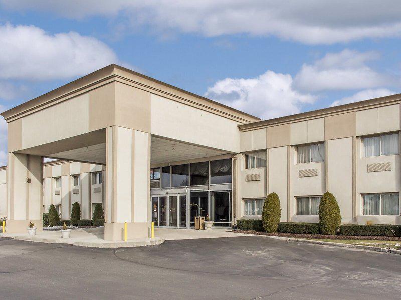 F62662DE63A285FD4EC8FA604F5CFBA7