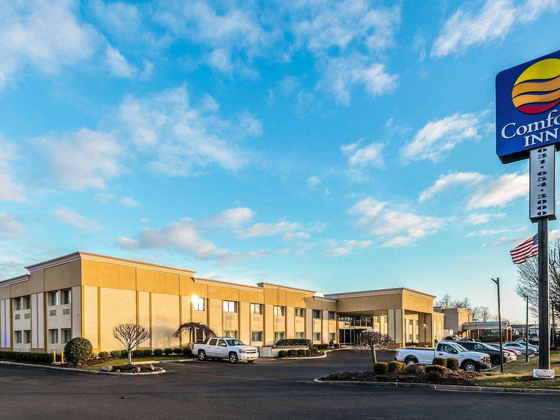 0C25AB7A45FD7753B78B42F370C5EE64