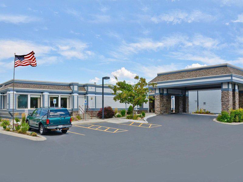 1F028EA865932588448F50539B98FACC