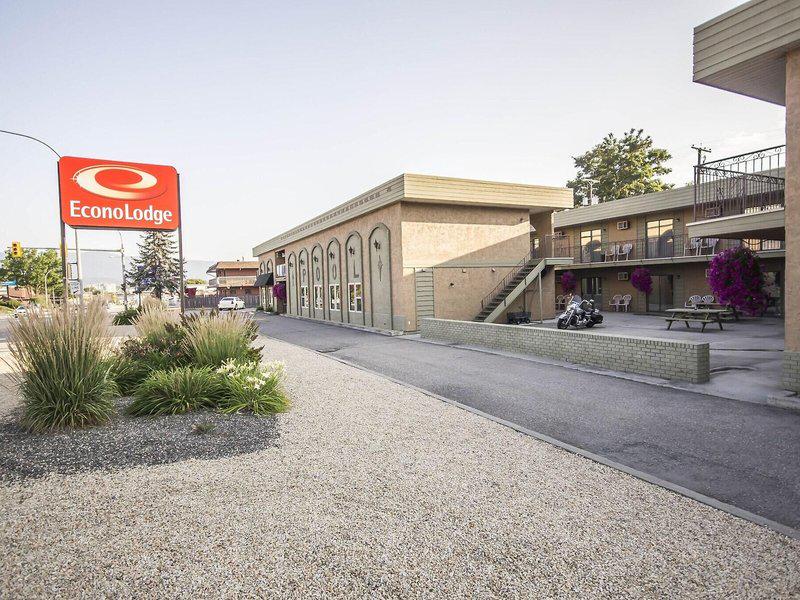 134E3F4966D966A5B1C1DFAE122F62A0