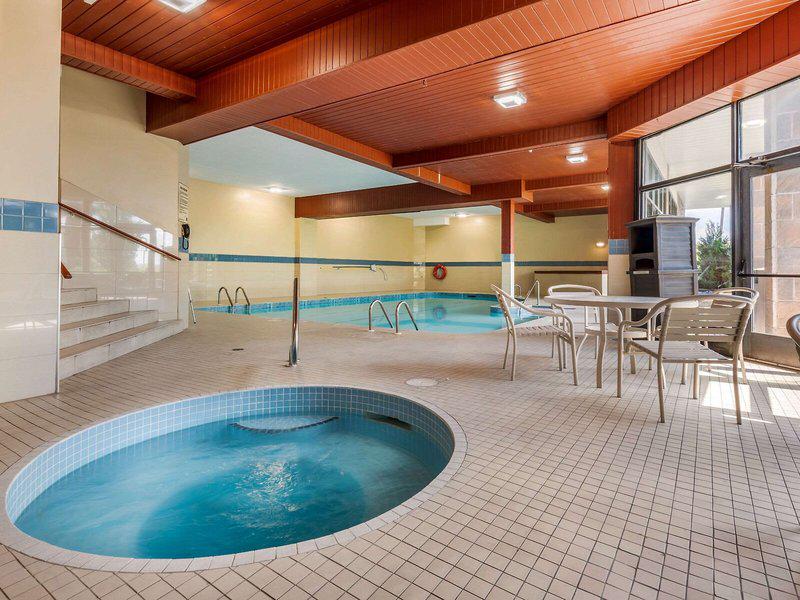 B20A80F2F95E8757C89FC5AFE6474623