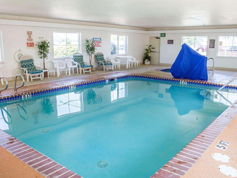 90C25045C1FB401CCBC79A91F9BD392F