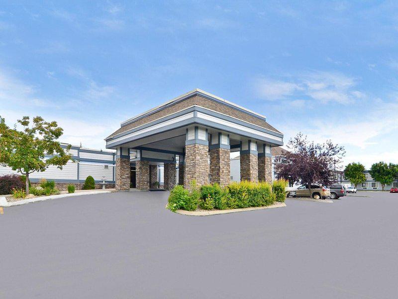 205B0EC00B79CBED5D8097EE5166B02E