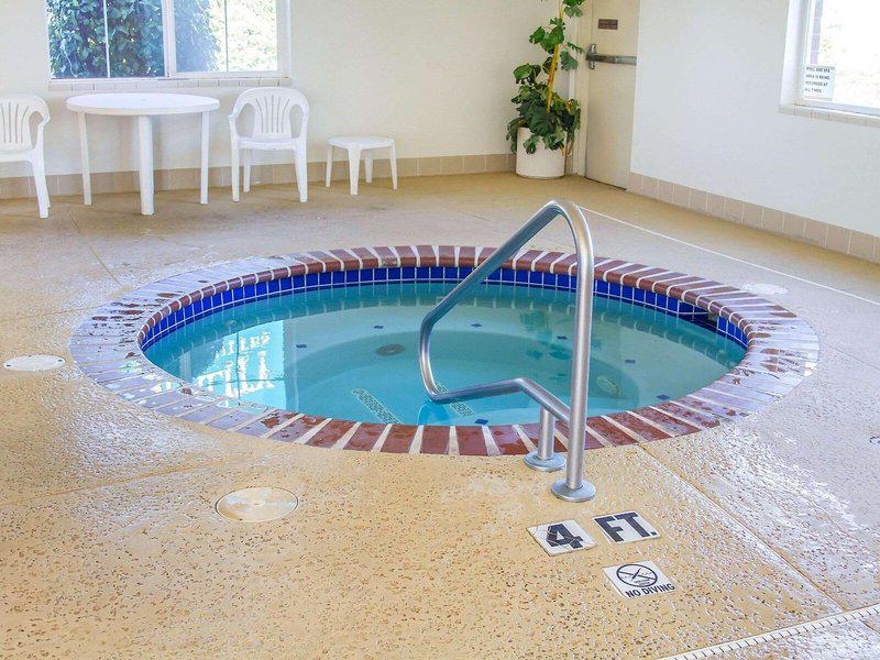 8AF9B32545AA64985CC1852DEA778DB3