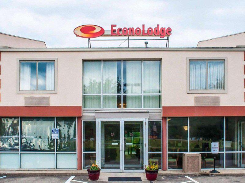 82A58037876DED4215264B570C5B4995