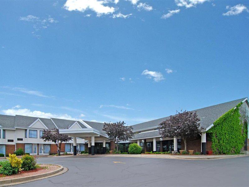 DEA61E69DEFAD25F51A88A6D0EA9D3EE