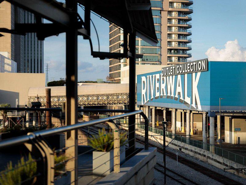 F6EDEA544D512BB3F8FF566848F795DD