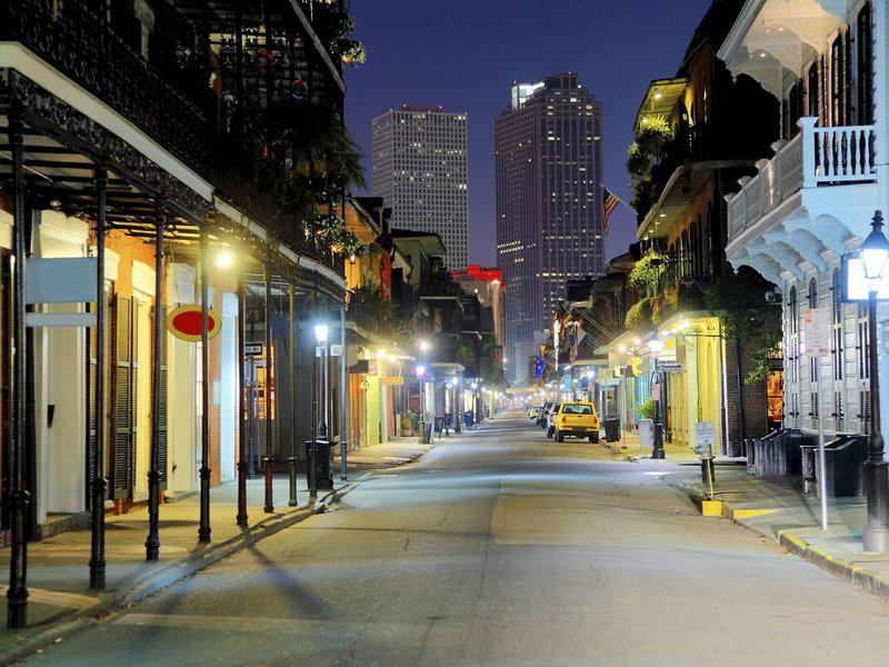 23744BB79D2FE7D8735A59BDD7276596