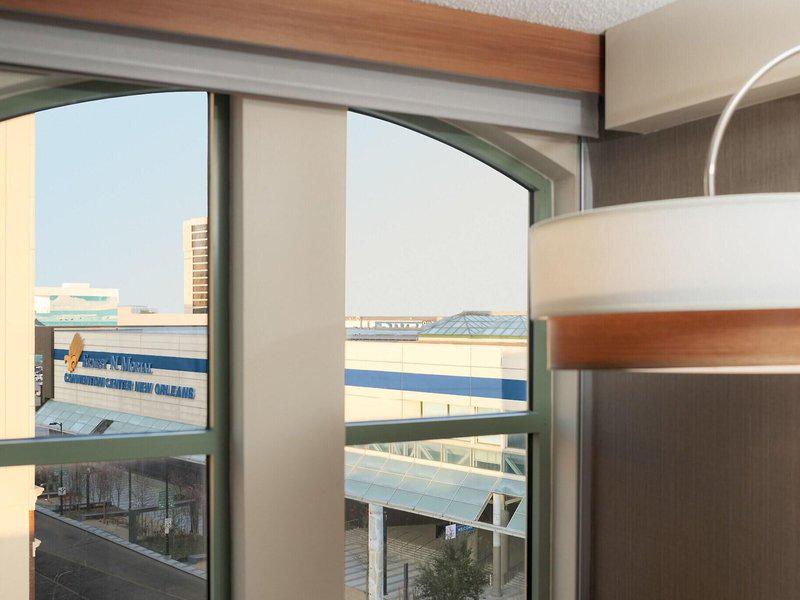 972B8FBC8683FB74C205FD3AF49D4606