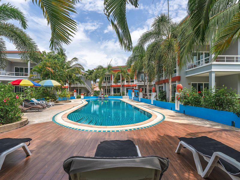 121856BB9C87162EE805061BC00884CE