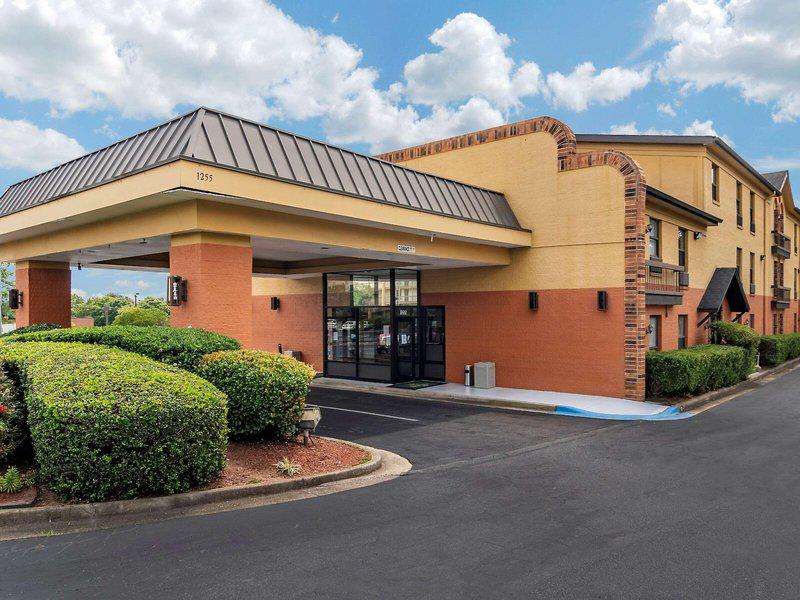 C8828FC26A7DC1F366F23276B9B3DC4A