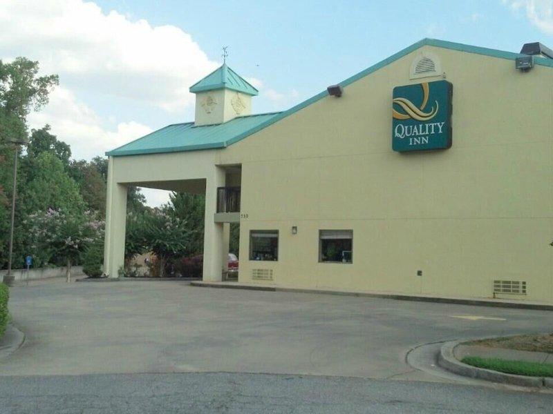 76F5833EF1E68DD23FD247F5A3865428