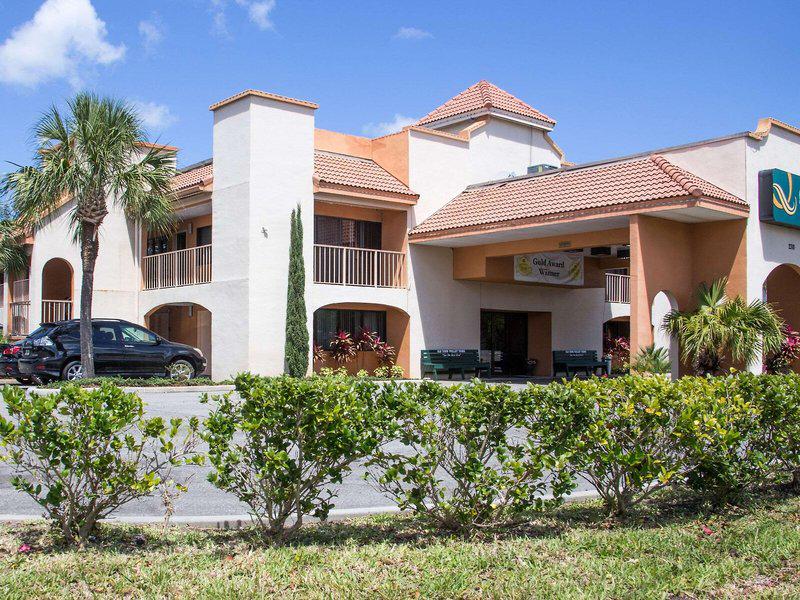 CB4EC33B7A2D74A15B5D1C9AC4049FAC