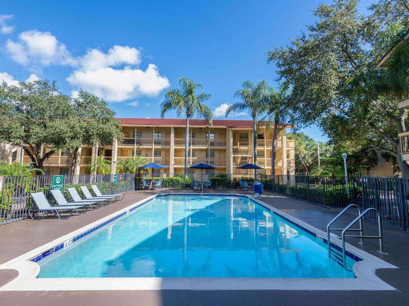 D348734976C6EC3DB62144984B84B445