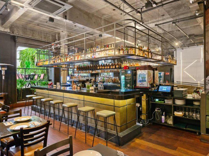 550CF6B12DA5E8A3D8C749A2B2035FF9