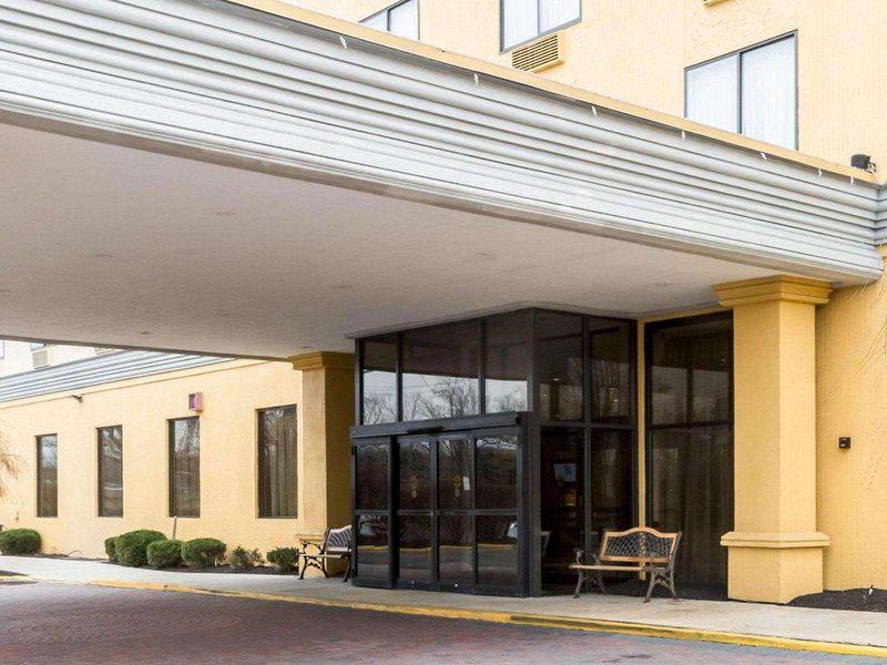 A2F7676551E4B9EF1AEA8A801A0BC202