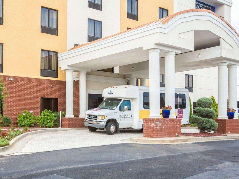 4C6A1B0D4B021ADEFE7A6D30A53677A6