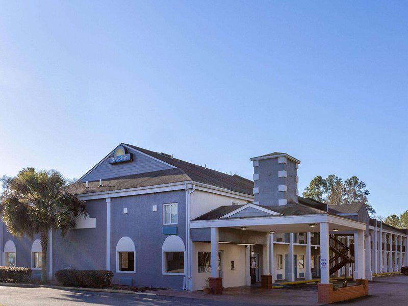 9C8AFF537EBFF8660956B00251557CD5