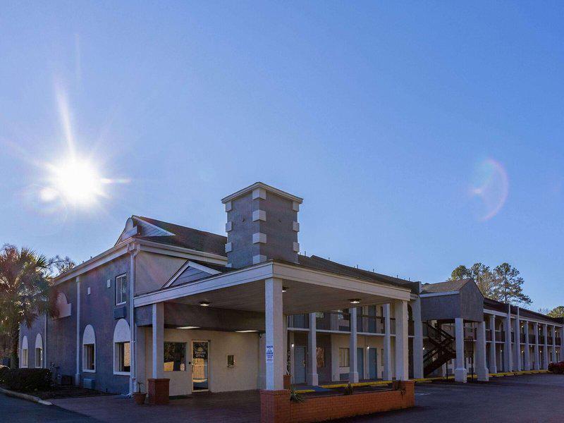 EFA1792ACA59AA26CB4C1130755B3179