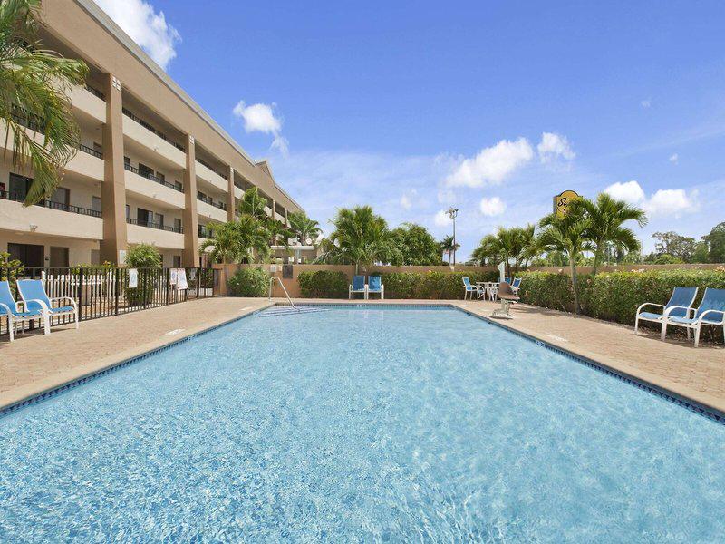 3F4941B7F997001C8A261C7400346984