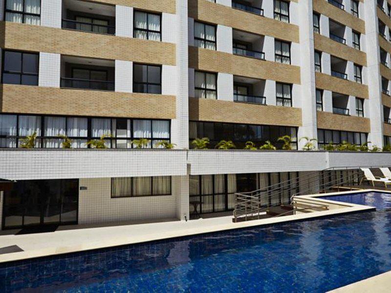 0C38354148A6F624EDAAC2D163F504D1