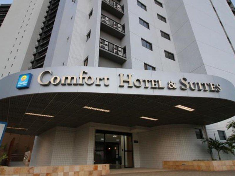 59C853A90B47F459E59C62CDB7F5CA03