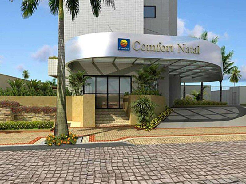 9058A3510F2F3B47A27E425AE1FA2F1B