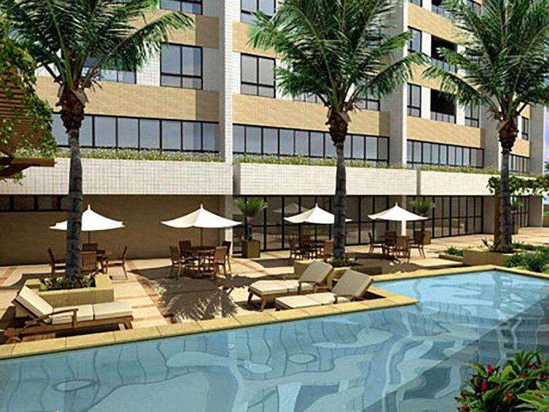 B4659918994BEA472006734AFD667E74