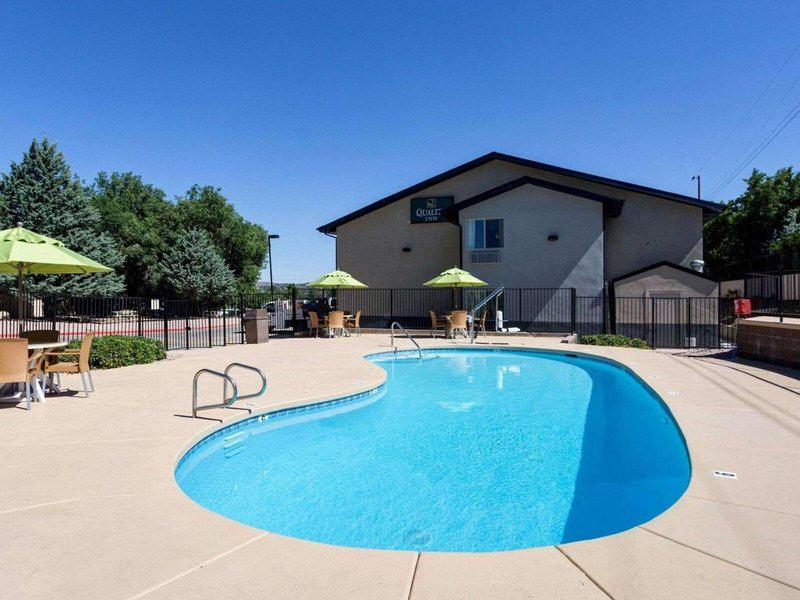 5588F029DA8F637C3FAE708401B8A50F