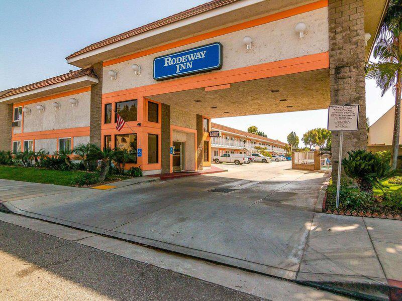 6939F3F1321F270CDDC6F4776E9DCF25