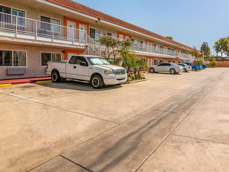 8EAD3E4425E49ED96ED860D8C22427CD