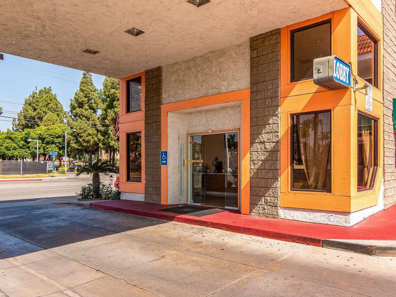 40464BAE4E93CF929216547D34137315