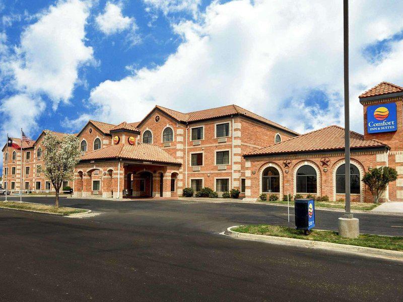 A8F2A1301CD1477B9DEA98ABE5C4E1D3