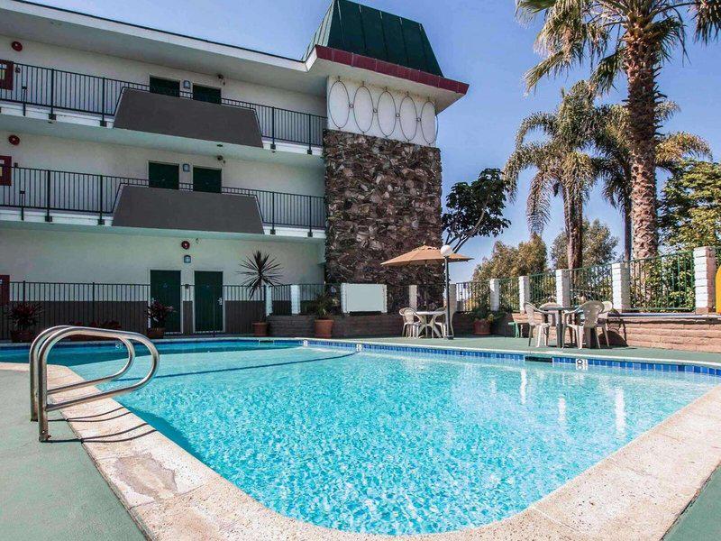 8F5E0F5F1E4DF53590F4AB626E6BAC12