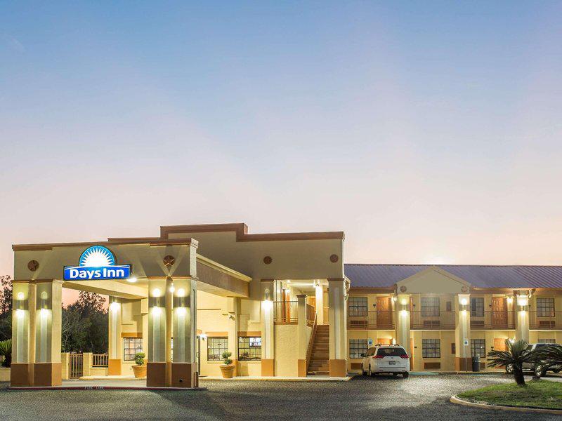 F113B16C0C8054582DC8077E0E9A7219