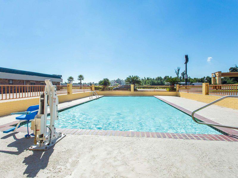 EF353BA5E0CEEC362CAB2CFD8B768119