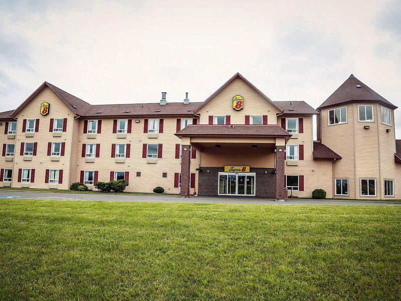 5DD3F4E64CE58F33CAE548F20090F86E