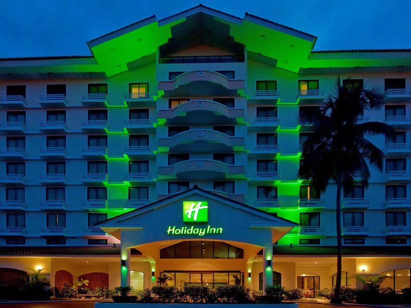 4852ABCCD30CEA4C6F36D63A2CA7443D