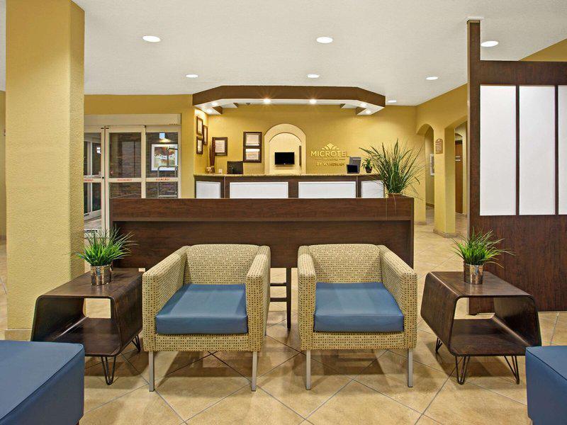 4B709FFC76D0640227BF0B4B46FACDCE