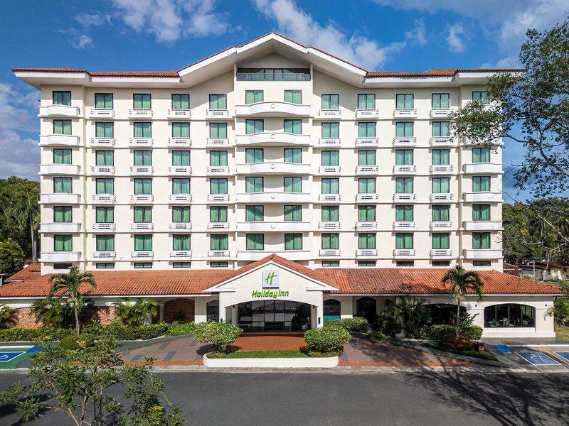 D906181B4012F07072362CE305516BB6