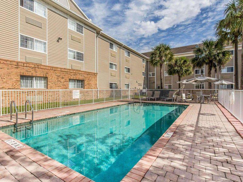 0CC680A47D659EA5198A3004CC401C5C