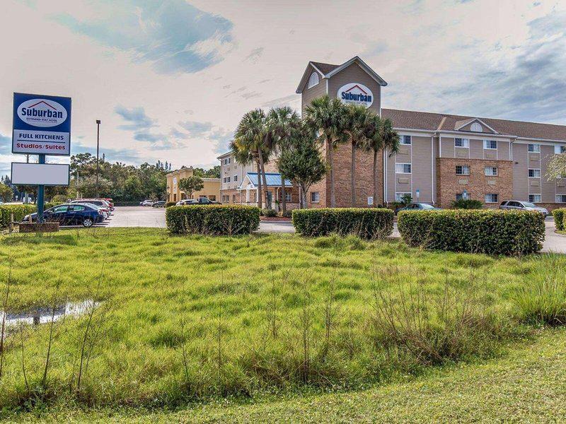 1A56BFCA75813C78BF4DC3076C2B6848