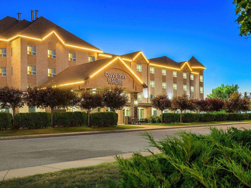 636DA304935EC0F27513A85851208233